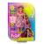 BARBIE TOTALLY HAIR PAPUSA BARBIE SATENA SuperHeroes ToysZone