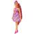 BARBIE TOTALLY HAIR PAPUSA BARBIE SATENA SuperHeroes ToysZone
