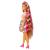BARBIE TOTALLY HAIR PAPUSA BARBIE SATENA SuperHeroes ToysZone