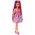 BARBIE TOTALLY HAIR PAPUSA BARBIE SATENA SuperHeroes ToysZone