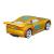 MASINUTA METALICA CARS3 PERSONAJUL RACING CENTER CRUZ RAMIREZ SuperHeroes ToysZone