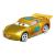 MASINUTA METALICA CARS3 PERSONAJUL RACING CENTER CRUZ RAMIREZ SuperHeroes ToysZone