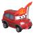 MASINUTA METALICA CARS3 PERSONAJUL TIMOTHY TWOSTROKE SuperHeroes ToysZone