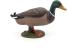 PAPO FIGURINA RATA MALLARD SuperHeroes ToysZone