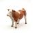 PAPO FIGURINA TAUR SIMMENTAL SuperHeroes ToysZone