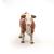 PAPO FIGURINA TAUR SIMMENTAL SuperHeroes ToysZone