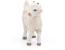 PAPO FIGURINA CAPRA TANARA ANGORA SuperHeroes ToysZone