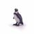 PAPO FIGURINA PINGUIN AFRICAN SuperHeroes ToysZone