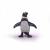 PAPO FIGURINA PINGUIN AFRICAN SuperHeroes ToysZone