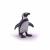 PAPO FIGURINA PINGUIN AFRICAN SuperHeroes ToysZone