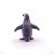 PAPO FIGURINA PINGUIN AFRICAN SuperHeroes ToysZone