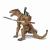 PAPO FIGURINA DRAGON MUTANT SuperHeroes ToysZone