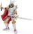 PAPO FIGURINA CAVALER CU MASCA DE FIER SuperHeroes ToysZone