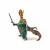 PAPO FIGURINA CAVALERUL DRAGON SuperHeroes ToysZone