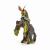 PAPO FIGURINA CALUL CAVALERULUI DRAGON SuperHeroes ToysZone