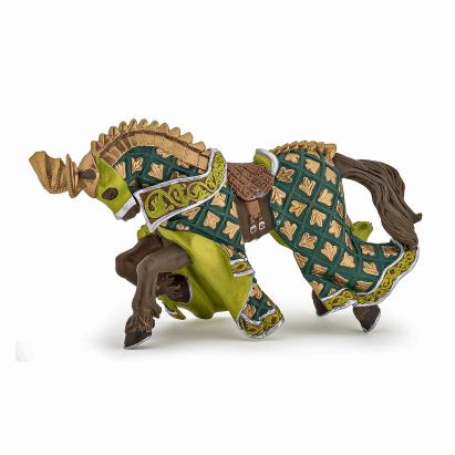 PAPO FIGURINA CALUL CAVALERULUI DRAGON SuperHeroes ToysZone