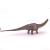 PAPO FIGURINA APATOSAURUS DINOZAUR SuperHeroes ToysZone