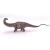 PAPO FIGURINA APATOSAURUS DINOZAUR SuperHeroes ToysZone