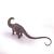 PAPO FIGURINA APATOSAURUS DINOZAUR SuperHeroes ToysZone