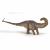 PAPO FIGURINA APATOSAURUS DINOZAUR SuperHeroes ToysZone