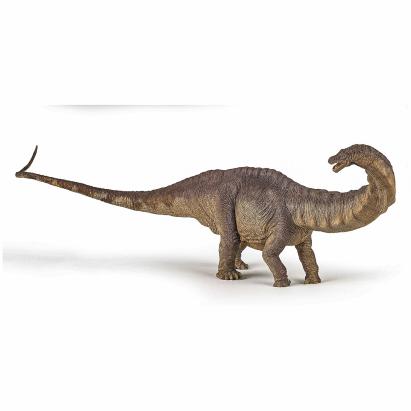 PAPO FIGURINA APATOSAURUS DINOZAUR SuperHeroes ToysZone