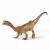 PAPO FIGURINA DINOZAUR CHILESAURUS SuperHeroes ToysZone