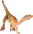 PAPO FIGURINA DINOZAUR CHILESAURUS SuperHeroes ToysZone