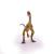 PAPO FIGURINA DINOZAUR COMPSOGNATHUS SuperHeroes ToysZone