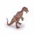 PAPO FIGURINA CRYOLOPHOSAURUS SuperHeroes ToysZone