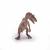 PAPO FIGURINA CRYOLOPHOSAURUS SuperHeroes ToysZone