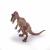 PAPO FIGURINA CRYOLOPHOSAURUS SuperHeroes ToysZone