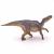 PAPO FIGURINA IGUANODON SuperHeroes ToysZone