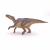 PAPO FIGURINA IGUANODON SuperHeroes ToysZone