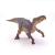 PAPO FIGURINA IGUANODON SuperHeroes ToysZone