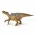 PAPO FIGURINA IGUANODON SuperHeroes ToysZone