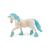 PAPO FIGURINA UNICORNUL MAGIC SuperHeroes ToysZone