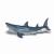 PAPO FIGURINA MEGALODON SuperHeroes ToysZone