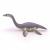 PAPO FIGURINA DINOZAUR PLESIOSAURUS SuperHeroes ToysZone