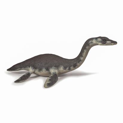 PAPO FIGURINA DINOZAUR PLESIOSAURUS SuperHeroes ToysZone