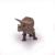 PAPO FIGURINA DINOZAUR TRICERATOPS SuperHeroes ToysZone