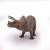 PAPO FIGURINA DINOZAUR TRICERATOPS SuperHeroes ToysZone