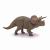 PAPO FIGURINA DINOZAUR TRICERATOPS SuperHeroes ToysZone