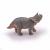 PAPO FIGURINA DINOZAUR TRICERATOPS TANAR SuperHeroes ToysZone