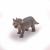 PAPO FIGURINA DINOZAUR TRICERATOPS TANAR SuperHeroes ToysZone