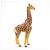 PAPO FIGURINA GIRAFA MASCUL SuperHeroes ToysZone