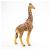 PAPO FIGURINA GIRAFA MASCUL SuperHeroes ToysZone