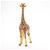 PAPO FIGURINA GIRAFA MASCUL SuperHeroes ToysZone