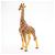 PAPO FIGURINA GIRAFA MASCUL SuperHeroes ToysZone