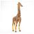 PAPO FIGURINA GIRAFA MASCUL SuperHeroes ToysZone