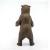 PAPO FIGURINA URS GRIZZLY SuperHeroes ToysZone